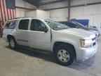 2011 CHEVROLET Suburban