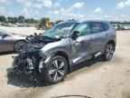2022 NISSAN ROGUE