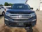 2018 HONDA PILOT