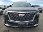 2023 CADILLAC ESCALADE