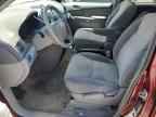 2007 TOYOTA SIENNA