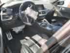 2023 BMW X6