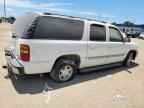 2003 GMC Yukon XL
