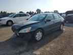 2004 HONDA ACCORD