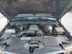 2006 CHEVROLET Silverado