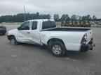 2009 TOYOTA TACOMA
