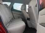 2010 MAZDA CX-7