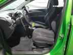 2015 CHEVROLET SONIC