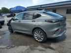 2025 BUICK Envista