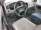 1998 FORD RANGER