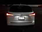 2017 LEXUS Nx