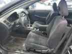2003 HONDA CIVIC