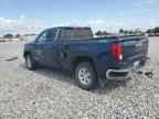 2020 GMC Sierra