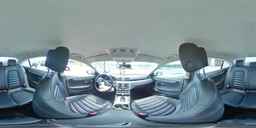 2015 VOLKSWAGEN CC