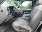 2000 GMC Yukon