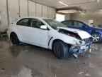 2014 MITSUBISHI Lancer Evolution