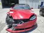 2020 TESLA MODEL S