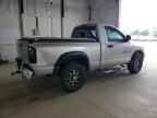 2005 DODGE RAM 1500