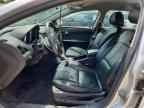 2011 CHEVROLET MALIBU