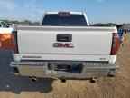 2016 GMC Sierra