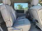 2006 BUICK Terraza
