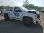 2014 GMC Sierra