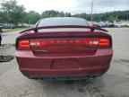 2014 DODGE CHARGER