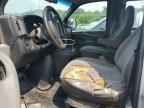 2005 CHEVROLET Express 3500