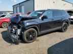 2018 VOLKSWAGEN ATLAS
