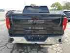 2021 GMC Sierra