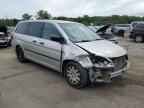 2009 HONDA ODYSSEY