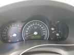 2008 KIA SEDONA