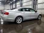 2015 CHEVROLET IMPALA