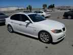 2006 BMW 3 SERIES