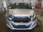 2010 HONDA Insight