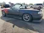 1990 MAZDA MX-5 Miata
