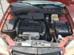 2008 SUZUKI Forenza