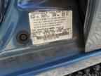 2001 NISSAN SENTRA