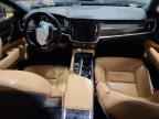 2018 VOLVO S90