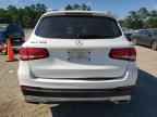 2017 MERCEDES-BENZ GLC-Class