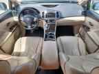 2010 TOYOTA VENZA