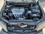 2008 ACURA TSX