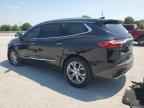 2019 BUICK ENCLAVE