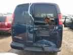 2014 CHEVROLET Express 3500