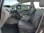 2015 TOYOTA PRIUS V