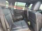 2015 LINCOLN Navigator
