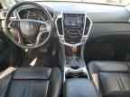 2015 CADILLAC SRX