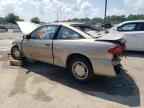 2004 CHEVROLET Cavalier