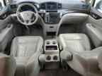 2011 NISSAN Quest