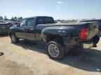 2007 CHEVROLET Silverado
